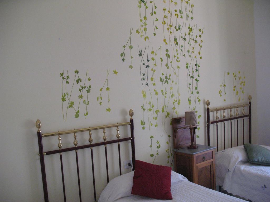Pension El Torreon Mojacar Exterior photo