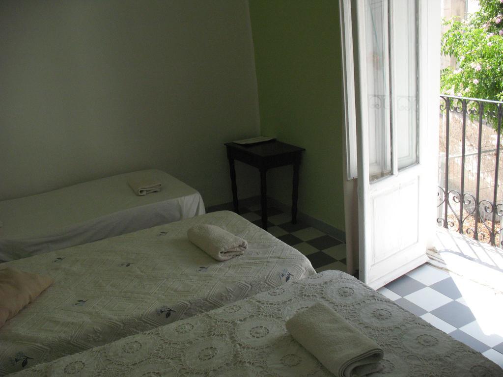 Pension El Torreon Mojacar Exterior photo